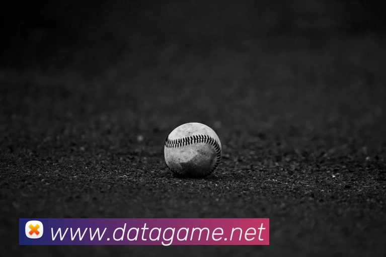 APP界面展示
